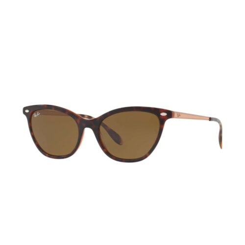 Ray-Ban Aviator Large Metal - ORB4360-123373- Apetino Ottica
