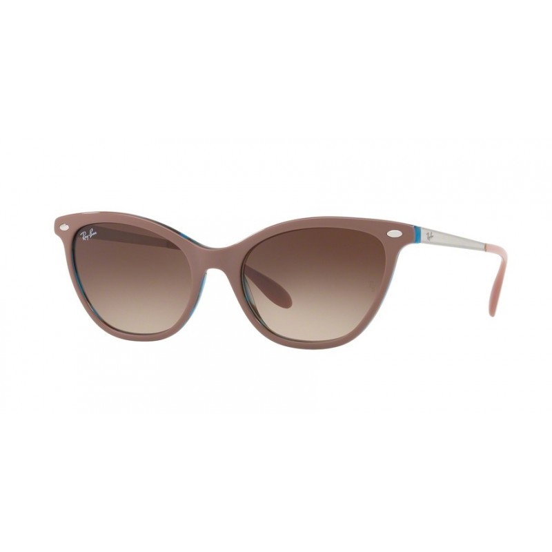 Ray-Ban Aviator Large Metal - ORB4360-123513 - Apetino Ottica