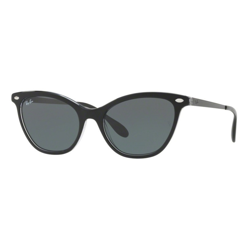 Ray-Ban Aviator Large Metal - ORB4360-919/71 - Apetino Ottica
