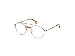 Hally&Son - HS659V - Apetino Ottica