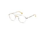 Hally&Son - HS659V - Apetino Ottica