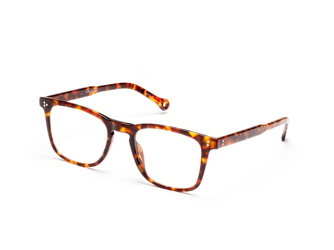Hally&Son - HS653V - Apetino Ottica