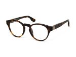 Kiton - KT001V - Apetino Ottica