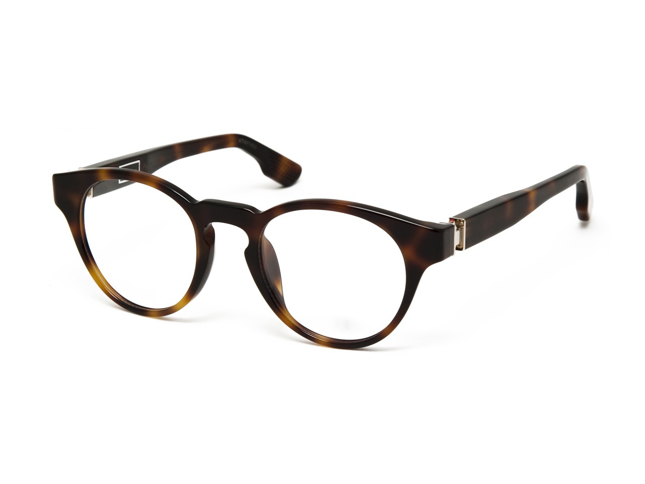 Kiton - KT001V - Apetino Ottica