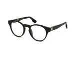 Kiton - KT001V - Apetino Ottica - immagine 2