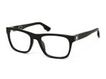 Kiton - KT002V - Apetino Ottica