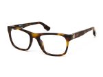 Kiton - KT002V - Apetino Ottica - immagine 2