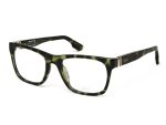 Kiton - KT002V - Apetino Ottica - immagine 3