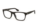 Kiton - KT002V - Apetino Ottica - immagine 4