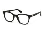 Kiton - KT003V - Apetino Ottica