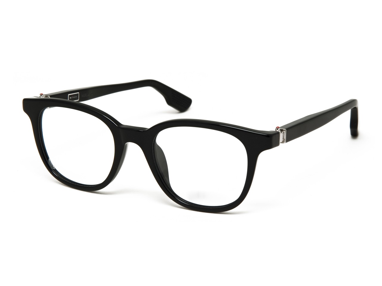Kiton - KT003V - Apetino Ottica