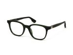 Kiton - KT003V - Apetino Ottica - immagine 2
