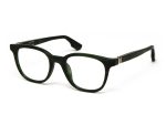 Kiton - KT003V - Apetino Ottica - immagine 3