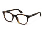 Kiton - KT003V - Apetino Ottica - immagine 4