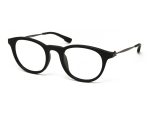 Kiton - KT005V - Apetino Ottica