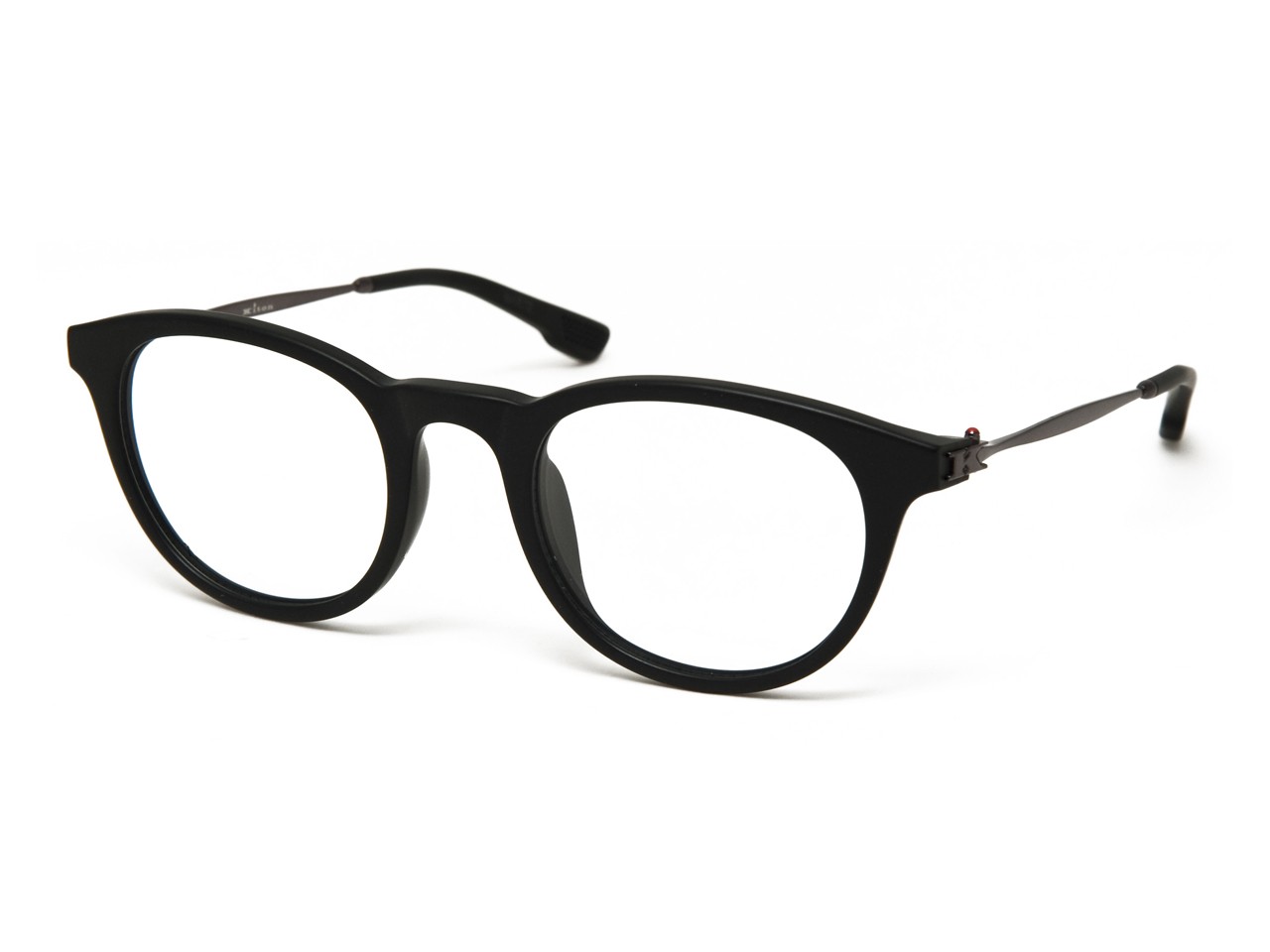 Kiton - KT005V - Apetino Ottica