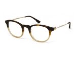 Kiton - KT005V - Apetino Ottica - immagine 2