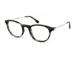 Kiton - KT005V - Apetino Ottica - immagine 3