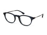 Kiton - KT005V - Apetino Ottica - immagine 4