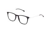 Kiton - KT015V - Apetino Ottica
