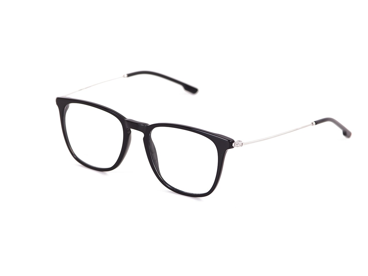 Kiton - KT015V - Apetino Ottica