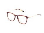 Kiton - KT015V - Apetino Ottica - immagine 2