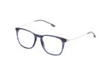 Kiton - KT015V - Apetino Ottica - immagine 3