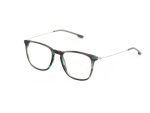 Kiton - KT015V - Apetino Ottica - immagine 4