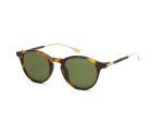 Kiton - KT007S - Apetino Ottica