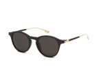 Kiton - KT007S - Apetino Ottica - immagine 2