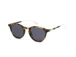 Kiton - KT007S - Apetino Ottica - immagine 3