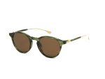 Kiton - KT007S - Apetino Ottica - immagine 4