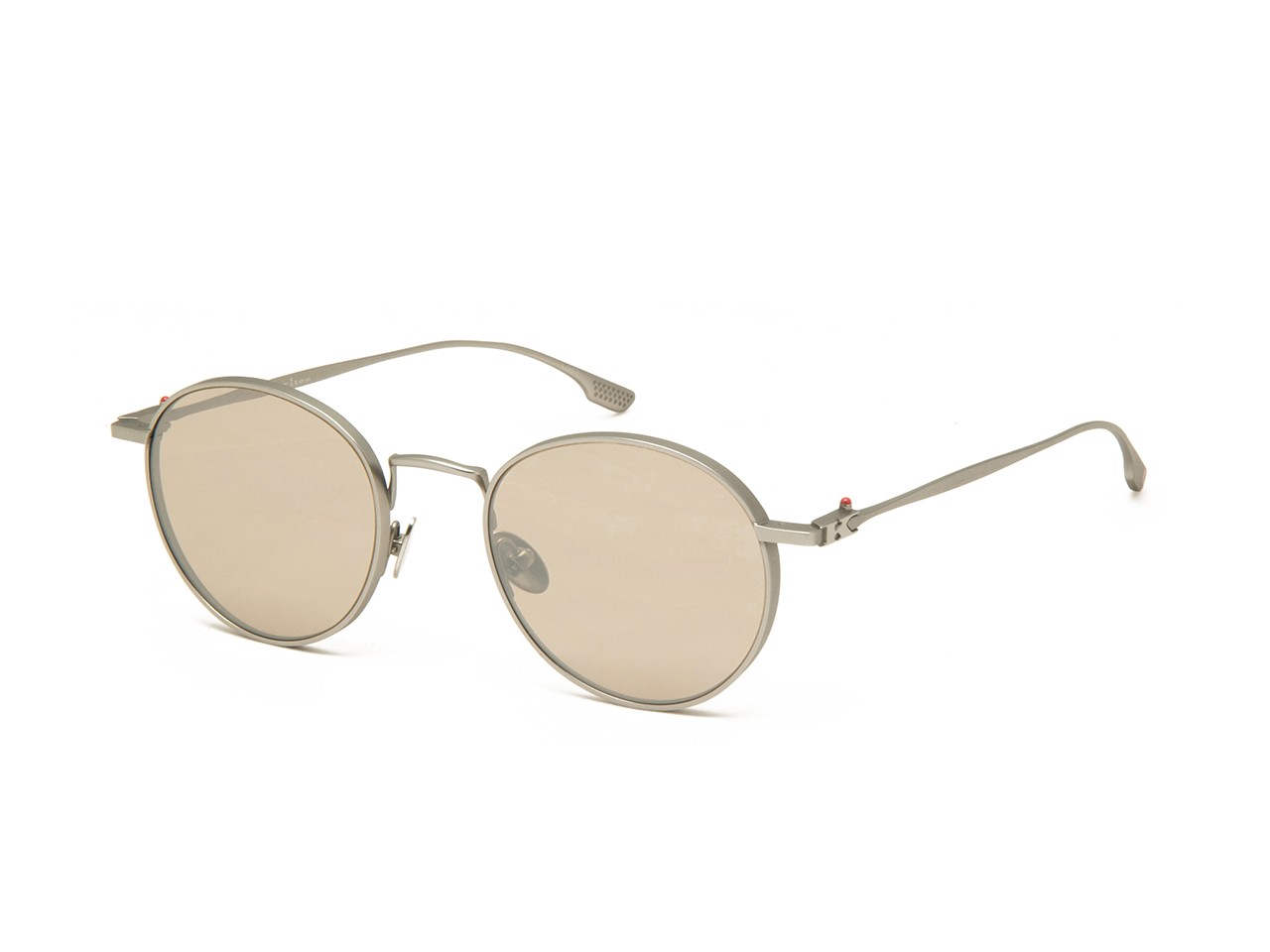 Kiton - KT507S - Apetino Ottica