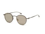 Kiton - KT507S - Apetino Ottica - immagine 4