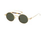 Kiton - KT508S - Apetino Ottica
