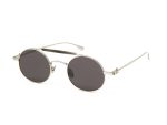 Kiton - KT508S - Apetino Ottica - immagine 2