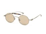 Kiton - KT508S - Apetino Ottica - immagine 3