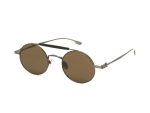Kiton - KT508S - Apetino Ottica - immagine 4