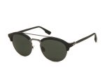 Kiton - KT509S - Apetino Ottica