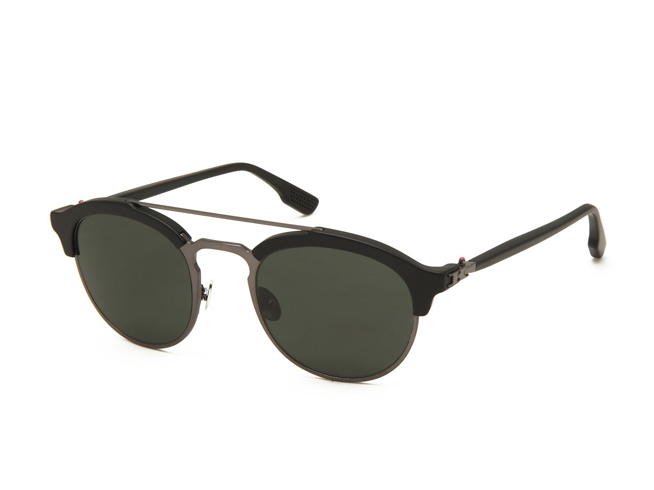 Kiton - KT509S - Apetino Ottica