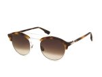 Kiton - KT509S - Apetino Ottica