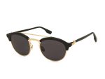 Kiton - KT509S - Apetino Ottica
