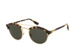 Kiton - KT509S - Apetino Ottica