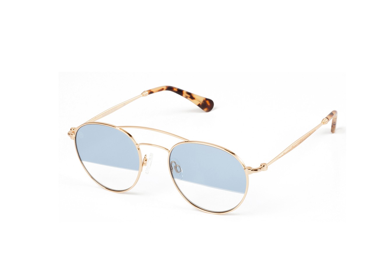 Mariano Di Vaio - MD500S - Apetino Ottica