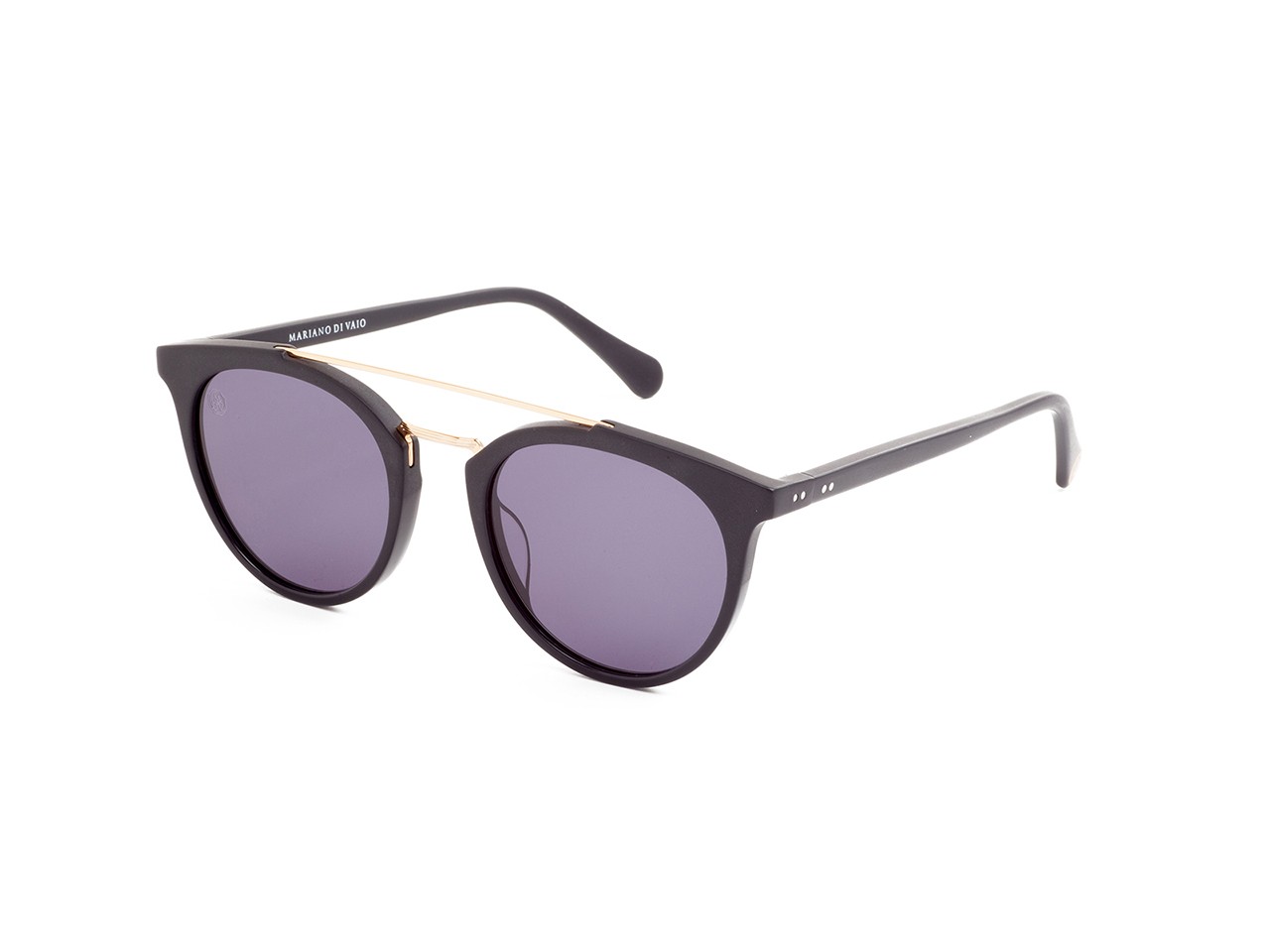 Mariano Di Vaio - MD501S - Apetino Ottica