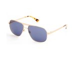 Mariano Di Vaio - MD502S - Apetino Ottica