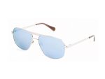 Mariano Di Vaio - MD502S - Apetino Ottica