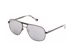 Mariano Di Vaio - MD502S - Apetino Ottica
