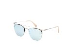 Mariano Di Vaio - MD504S - Apetino Ottica - immagine 2