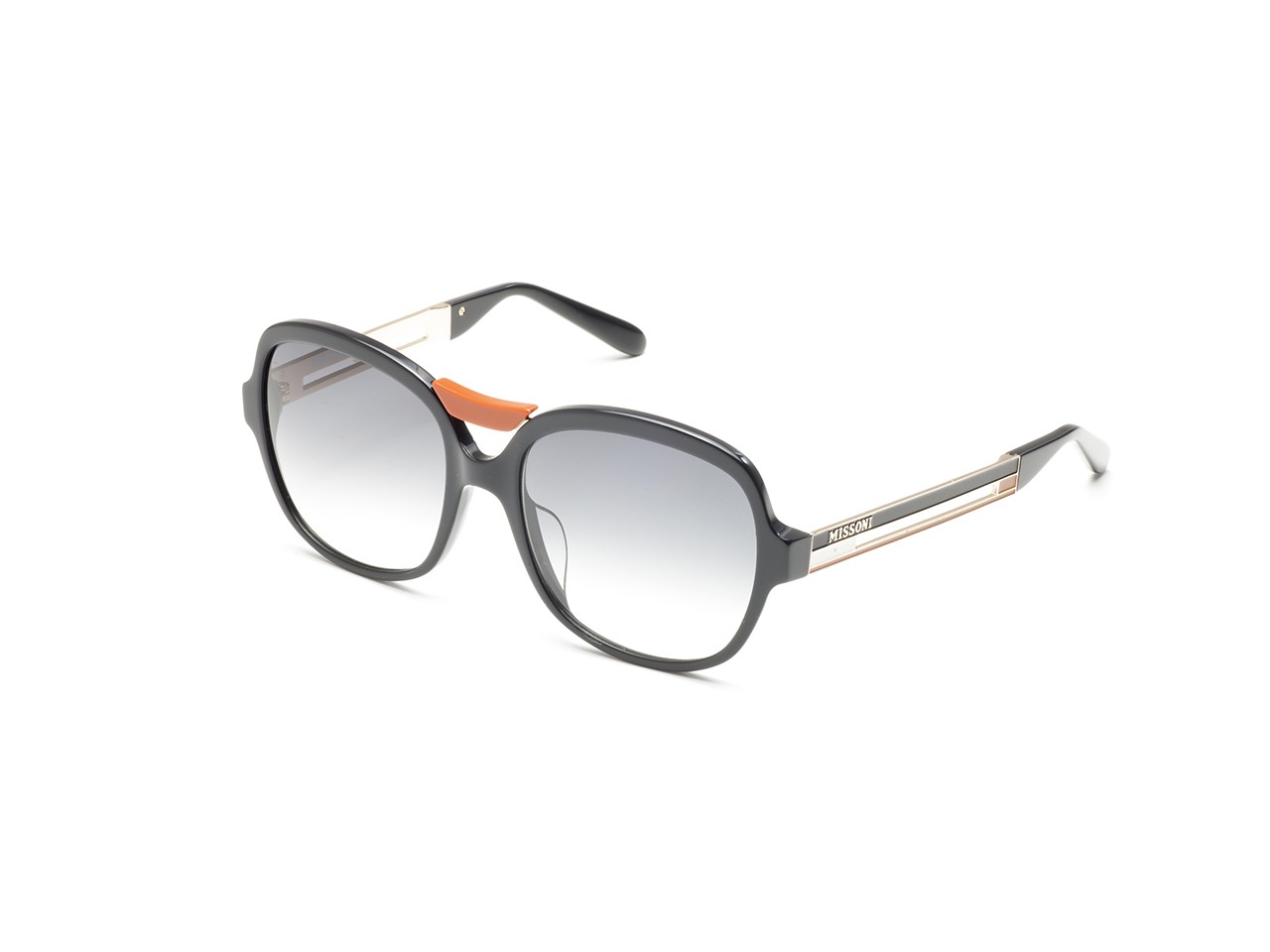 Missoni - MI869S - Apetino Ottica
